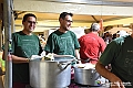 VBS_6165 - Sipario - Arvedsestate 2022